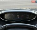 Чорний Пежо 5008, об'ємом двигуна 1.6 л та пробігом 148 тис. км за 18900 $, фото 41 на Automoto.ua