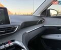 Чорний Пежо 5008, об'ємом двигуна 1.6 л та пробігом 148 тис. км за 18900 $, фото 43 на Automoto.ua
