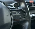 Чорний Пежо 5008, об'ємом двигуна 1.6 л та пробігом 148 тис. км за 18900 $, фото 44 на Automoto.ua