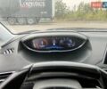 Черный Пежо 5008, объемом двигателя 1.56 л и пробегом 115 тыс. км за 18800 $, фото 33 на Automoto.ua