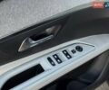 Чорний Пежо 5008, об'ємом двигуна 1.6 л та пробігом 148 тис. км за 18900 $, фото 34 на Automoto.ua