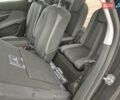 Черный Пежо 5008, объемом двигателя 1.56 л и пробегом 115 тыс. км за 18800 $, фото 41 на Automoto.ua