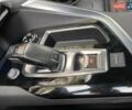 Пежо 5008 2018 в Хмельницком на Automoto.ua Черный Пежо 5008, объемом двигателя 2 л и пробегом 187 тыс. км за 23500 $, фото 28 на Automoto.ua