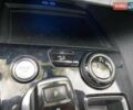 Пежо 5008 2018 в Хмельницком на Automoto.ua Черный Пежо 5008, объемом двигателя 2 л и пробегом 187 тыс. км за 23500 $, фото 29 на Automoto.ua