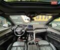 Пежо 5008 2018 в Хмельницком на Automoto.ua Черный Пежо 5008, объемом двигателя 2 л и пробегом 187 тыс. км за 23500 $, фото 32 на Automoto.ua