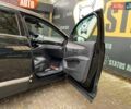 Пежо 5008 2018 в Хмельницком на Automoto.ua Черный Пежо 5008, объемом двигателя 2 л и пробегом 187 тыс. км за 23500 $, фото 37 на Automoto.ua