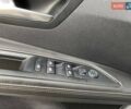 Пежо 5008 2018 в Хмельницком на Automoto.ua Черный Пежо 5008, объемом двигателя 2 л и пробегом 187 тыс. км за 23500 $, фото 14 на Automoto.ua