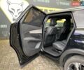Пежо 5008 2018 в Хмельницком на Automoto.ua Черный Пежо 5008, объемом двигателя 2 л и пробегом 187 тыс. км за 23500 $, фото 33 на Automoto.ua