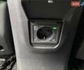 Пежо 5008 2018 в Хмельницком на Automoto.ua Черный Пежо 5008, объемом двигателя 2 л и пробегом 187 тыс. км за 23500 $, фото 36 на Automoto.ua