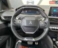 Пежо 5008 2018 в Хмельницком на Automoto.ua Черный Пежо 5008, объемом двигателя 2 л и пробегом 187 тыс. км за 23500 $, фото 21 на Automoto.ua