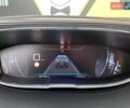 Пежо 5008 2018 в Хмельницком на Automoto.ua Черный Пежо 5008, объемом двигателя 2 л и пробегом 187 тыс. км за 23500 $, фото 22 на Automoto.ua
