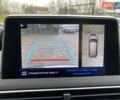 Пежо 5008 2018 в Хмельницком на Automoto.ua Черный Пежо 5008, объемом двигателя 2 л и пробегом 187 тыс. км за 23500 $, фото 26 на Automoto.ua