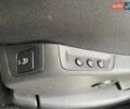 Пежо 5008 2018 в Хмельницком на Automoto.ua Черный Пежо 5008, объемом двигателя 2 л и пробегом 187 тыс. км за 23500 $, фото 18 на Automoto.ua