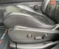 Пежо 5008 2018 в Хмельницком на Automoto.ua Черный Пежо 5008, объемом двигателя 2 л и пробегом 187 тыс. км за 23500 $, фото 17 на Automoto.ua