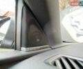 Пежо 5008 2018 в Хмельницком на Automoto.ua Черный Пежо 5008, объемом двигателя 2 л и пробегом 187 тыс. км за 23500 $, фото 19 на Automoto.ua