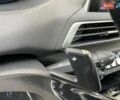 Пежо 5008 2018 в Хмельницком на Automoto.ua Черный Пежо 5008, объемом двигателя 2 л и пробегом 187 тыс. км за 23500 $, фото 25 на Automoto.ua
