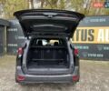 Пежо 5008 2018 в Хмельницком на Automoto.ua Черный Пежо 5008, объемом двигателя 2 л и пробегом 187 тыс. км за 23500 $, фото 9 на Automoto.ua