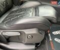 Пежо 5008 2018 в Хмельницком на Automoto.ua Черный Пежо 5008, объемом двигателя 2 л и пробегом 187 тыс. км за 23500 $, фото 39 на Automoto.ua