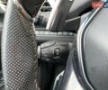 Пежо 5008 2018 в Хмельницком на Automoto.ua Черный Пежо 5008, объемом двигателя 2 л и пробегом 187 тыс. км за 23500 $, фото 23 на Automoto.ua