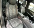 Пежо 5008 2018 в Хмельницком на Automoto.ua Черный Пежо 5008, объемом двигателя 2 л и пробегом 187 тыс. км за 23500 $, фото 38 на Automoto.ua