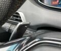 Пежо 5008 2018 в Хмельницком на Automoto.ua Черный Пежо 5008, объемом двигателя 2 л и пробегом 187 тыс. км за 23500 $, фото 24 на Automoto.ua
