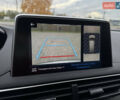 Чорний Пежо 5008, об'ємом двигуна 1.5 л та пробігом 164 тис. км за 23499 $, фото 42 на Automoto.ua
