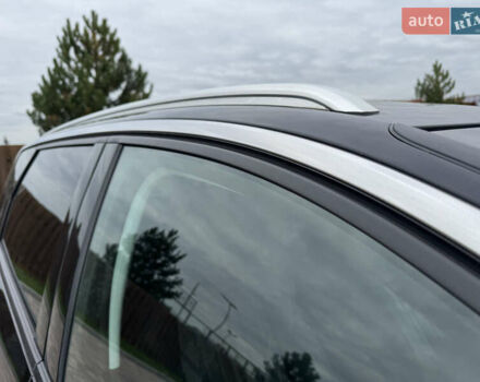 Чорний Пежо 5008, об'ємом двигуна 1.5 л та пробігом 164 тис. км за 23499 $, фото 18 на Automoto.ua