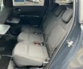 Чорний Пежо 5008, об'ємом двигуна 1.6 л та пробігом 232 тис. км за 6650 $, фото 13 на Automoto.ua