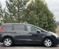 Чорний Пежо 5008, об'ємом двигуна 1.6 л та пробігом 232 тис. км за 6650 $, фото 5 на Automoto.ua