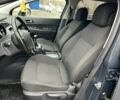 Чорний Пежо 5008, об'ємом двигуна 1.6 л та пробігом 232 тис. км за 6650 $, фото 10 на Automoto.ua