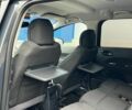 Чорний Пежо 5008, об'ємом двигуна 1.6 л та пробігом 232 тис. км за 6650 $, фото 12 на Automoto.ua
