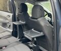 Чорний Пежо 5008, об'ємом двигуна 1.6 л та пробігом 232 тис. км за 6650 $, фото 14 на Automoto.ua