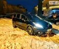 Чорний Пежо 5008, об'ємом двигуна 1.6 л та пробігом 235 тис. км за 8100 $, фото 1 на Automoto.ua