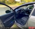 Коричневий Пежо 5008, об'ємом двигуна 1.6 л та пробігом 302 тис. км за 7500 $, фото 6 на Automoto.ua