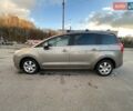 Коричневый Пежо 5008, объемом двигателя 1.6 л и пробегом 143 тыс. км за 8400 $, фото 11 на Automoto.ua