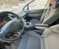 Коричневый Пежо 5008, объемом двигателя 1.6 л и пробегом 143 тыс. км за 8400 $, фото 53 на Automoto.ua