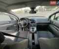 Коричневый Пежо 5008, объемом двигателя 1.6 л и пробегом 143 тыс. км за 8400 $, фото 54 на Automoto.ua