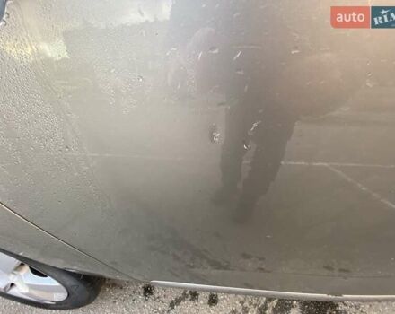 Коричневый Пежо 5008, объемом двигателя 1.6 л и пробегом 143 тыс. км за 8400 $, фото 44 на Automoto.ua