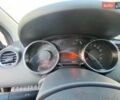 Коричневый Пежо 5008, объемом двигателя 1.6 л и пробегом 143 тыс. км за 8400 $, фото 52 на Automoto.ua