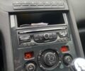 Коричневый Пежо 5008, объемом двигателя 1.6 л и пробегом 247 тыс. км за 10500 $, фото 12 на Automoto.ua