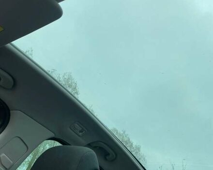 Коричневый Пежо 5008, объемом двигателя 1.6 л и пробегом 247 тыс. км за 10500 $, фото 8 на Automoto.ua