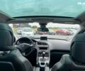 Коричневый Пежо 5008, объемом двигателя 1.6 л и пробегом 203 тыс. км за 10180 $, фото 19 на Automoto.ua