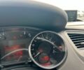 Коричневый Пежо 5008, объемом двигателя 1.6 л и пробегом 203 тыс. км за 10180 $, фото 12 на Automoto.ua