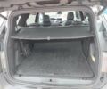 Коричневий Пежо 5008, об'ємом двигуна 2 л та пробігом 248 тис. км за 22499 $, фото 23 на Automoto.ua