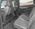 Коричневий Пежо 5008, об'ємом двигуна 2 л та пробігом 248 тис. км за 22499 $, фото 16 на Automoto.ua