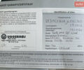 Коричневий Пежо 5008, об'ємом двигуна 1.5 л та пробігом 157 тис. км за 22900 $, фото 48 на Automoto.ua