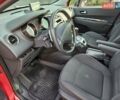 Червоний Пежо 5008, об'ємом двигуна 1.6 л та пробігом 230 тис. км за 8500 $, фото 18 на Automoto.ua