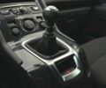 Красный Пежо 5008, объемом двигателя 1.6 л и пробегом 289 тыс. км за 7500 $, фото 10 на Automoto.ua