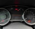 Красный Пежо 5008, объемом двигателя 1.6 л и пробегом 289 тыс. км за 7500 $, фото 9 на Automoto.ua