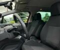 Красный Пежо 5008, объемом двигателя 1.6 л и пробегом 289 тыс. км за 7500 $, фото 8 на Automoto.ua
